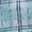 Cabana Blue, variant on ® Men's and Big Men's Regular Fit Short Sleeve Western Shirt, Sizes S-5XL