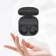 thumbnail image 4 of Para Galaxy Buds2 Pro Auriculares Auriculares con control táctil Reducción de ruido para iPhone, 4 of 8