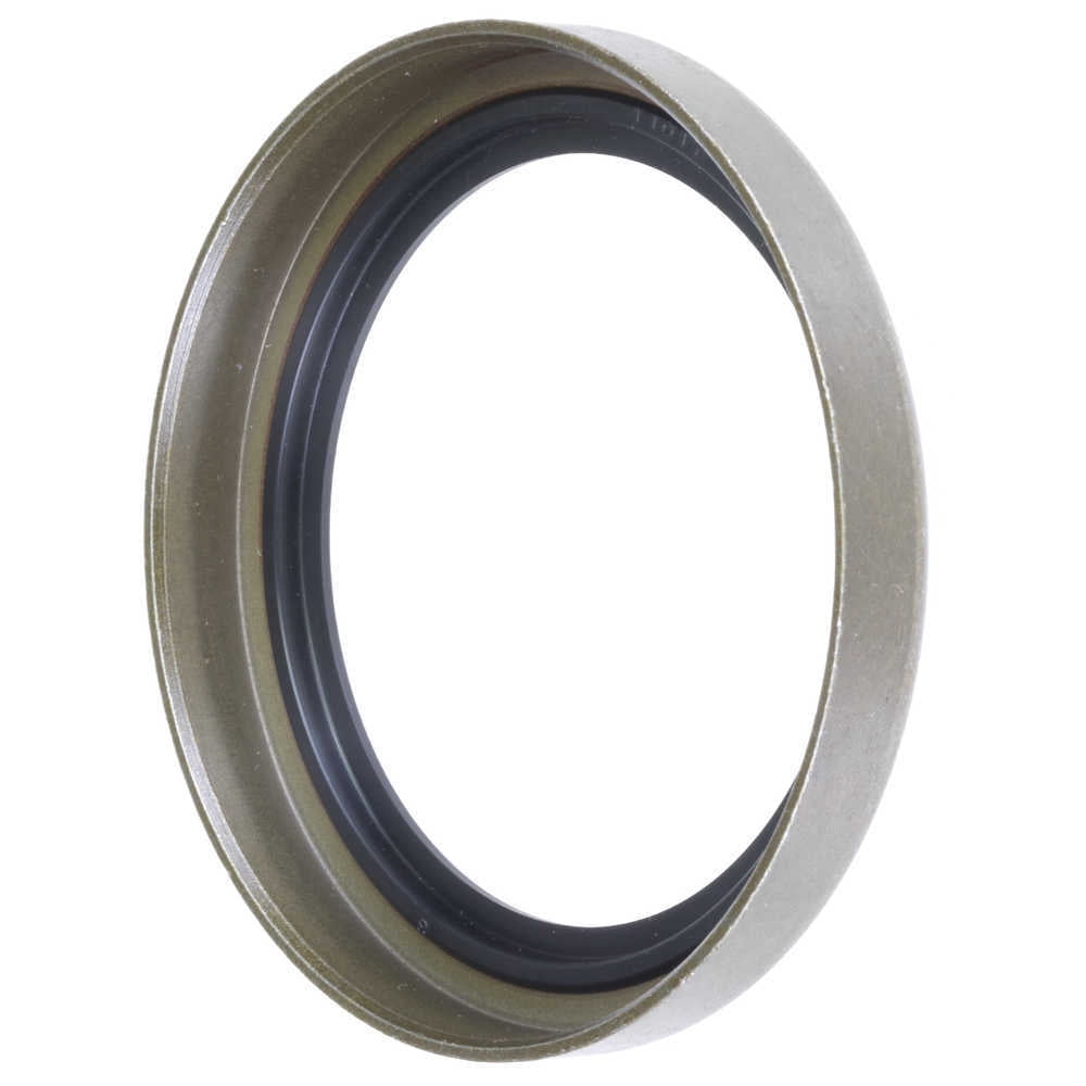 Schaeffler SS3229 Shaft Seal