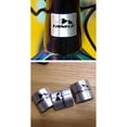 thumbnail image 2 of TANKE Bike Head Badge Decals Stickers for Folding MTB Fork Protect Sticker, 2 of 11