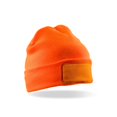 thumbnail image 2 of Result Genuine Recycled Thinsulate Printer Beanie, 2 of 3