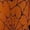 Halloween Bat Web, variant on Hunting Oak Camouflage Women's Flare Yoga Pants Buttery Soft High Waisted Leggings Stretchy Tummy Control Bootcut Workout Pants Y2K Leggings