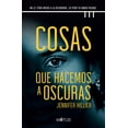 thumbnail image 1 of Cosas que Hacemos a Oscuras Motus 9789878474571, 1 of 2