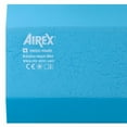 thumbnail image 5 of AIREX Basic Balance Stability Trainer Exercise Fitness Foam Floor Pad, Blue, 5 of 6