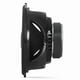 thumbnail image 3 of Altavoces Para Automóvil Jbl Harman Kardon Gto-x9 225w 05wrms 6x9", 3 of 3