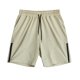 thumbnail image 4 of pstuiky Pantalones cortos de entrenamiento para hombre, Pantalones cortos deportivos de verano para hombre, transpirables, de cinco puntos, para actividades al aire libre, 4 of 8