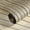 Beige, variant on Peel and Stick PVC Slat Wall Panel 23.62" x 110.24" Self-Adhesive Thick Faux Oak Grain Wallpaper Panel Soundproof Wall Panels for Walls & Ceilings