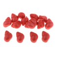 thumbnail image 1 of Cebos Flotantes Macarena 15s Up Boilies EVA Suaves y Ligeras, 1 of 8