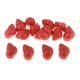 thumbnail image 1 of Cebos Flotantes Macarena 15s Up Boilies EVA Suaves y Ligeras, 1 of 8