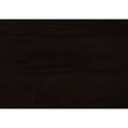thumbnail image 3 of Narrow and Stable - Store Photo Frames - Entryway - Contemporary Decor, 3 of 4