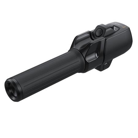 UPC: 9338716007664 | Blackmagic Design Zoom Demand