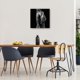 thumbnail image 2 of Cuadro Decorativo - Atletismo Femenino, 2 of 3