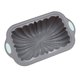 thumbnail image 2 of Molde para pastel de gel de sílice antiadherente de 1 cavidad con forma elegante de Sunjoy Tech, sin BPA, 2 of 8