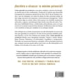 thumbnail image 2 of Cómo aprender la excelencia. Técnicas de disciplina mental para liderar y triunfar, 2 of 2