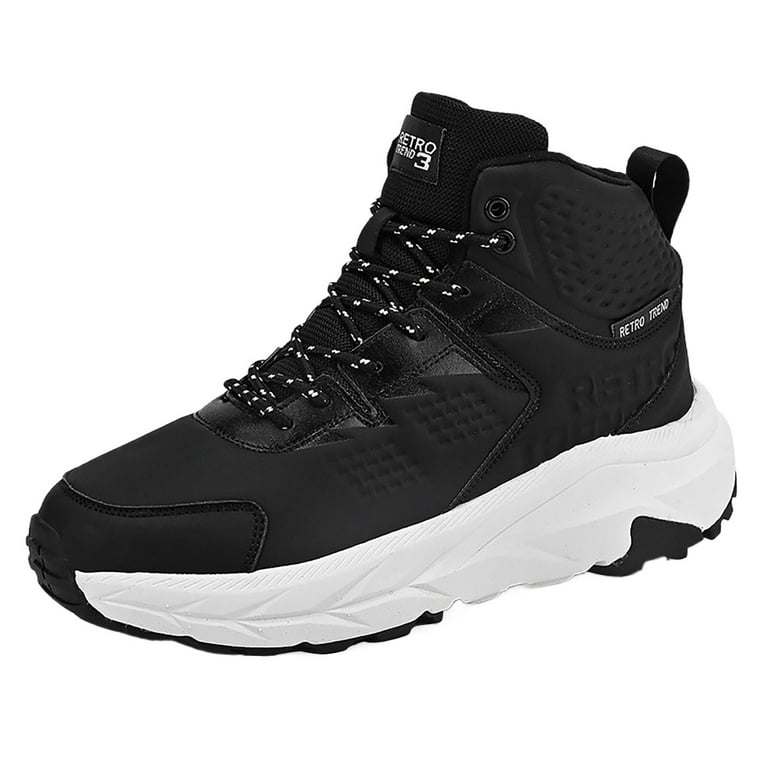 One sport hiking boots clearance