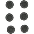 thumbnail image 3 of Comet 215111A Guide Button, 3 of 3