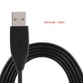 thumbnail image 1 of 2meters Durable USB Mouse Wire, Mouse Line Wire Cable Repair Accessory USB Mouse Line, For MX518 Game Mouse Repairing Mouse Line, 1 of 8