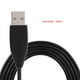thumbnail image 1 of Cable de mouse USB cable de reemplazo de línea para MX518 Game Mouse 2 metros ANGGREK Otros, 1 of 8