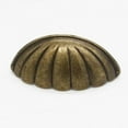 thumbnail image 3 of Transemion Rust-resistant Drawer Knobs Stylish And Reliable Furniture Door Knob Smooth Operation Durable Unique Black, 3 of 6