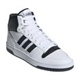 thumbnail image 4 of Tenis Adidas para Hombre Break Start Mid, 4 of 5