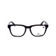 thumbnail image 2 of Gafas graduadas Lacoste L 2932 230 Dark Havana para Hombre, 2 of 3