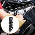 thumbnail image 2 of Soporte de parachoques delantero izquierdo lado del conductor No.622273KA1A para Nissan Pathfinder 2013-2020 1 Pc, 2 of 4