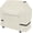 Up to 52 inch Gas Grill, variant on 34W x 24D x 46H inch  Gas Grill Cover Up to 32 inch,  and Fade Resistant 600D BBQ Covers for , Brinkmann,  and , Black