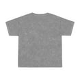 thumbnail image 3 of Mr. Swift - Unisex Mineral Wash T-Shirt, 3 of 4