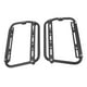 thumbnail image 1 of Bastidores De Soporte Lateral Para Motocicleta, Soporte Universal Para Bolsa De Sillín Para Motocicleta, 1 of 7