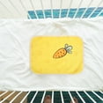 thumbnail image 4 of IFANLANDOR Protège-Matelas Imperméable pour Lit Conçu pour Adultes 1Pcs, 4 of 6