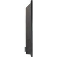thumbnail image 3 of Furrion Aurora Full Shade FDUF49CBR Weatherproof 4K LED Outdoor TV - 49", 3 of 5