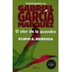 thumbnail image 1 of EL OLOR DE LA GUAYABA (2015) DIANA MEXICO  GABRIEL GARCIA MARQUEZ, 1 of 2