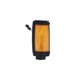 thumbnail image 1 of CUARTO L200 1987 al 1996 MITSUBISHI Derecho/Pasajero DEPO  ., 1 of 4