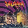 thumbnail image 1 of Álbum Vertigo de Zach Top, 1 of 1