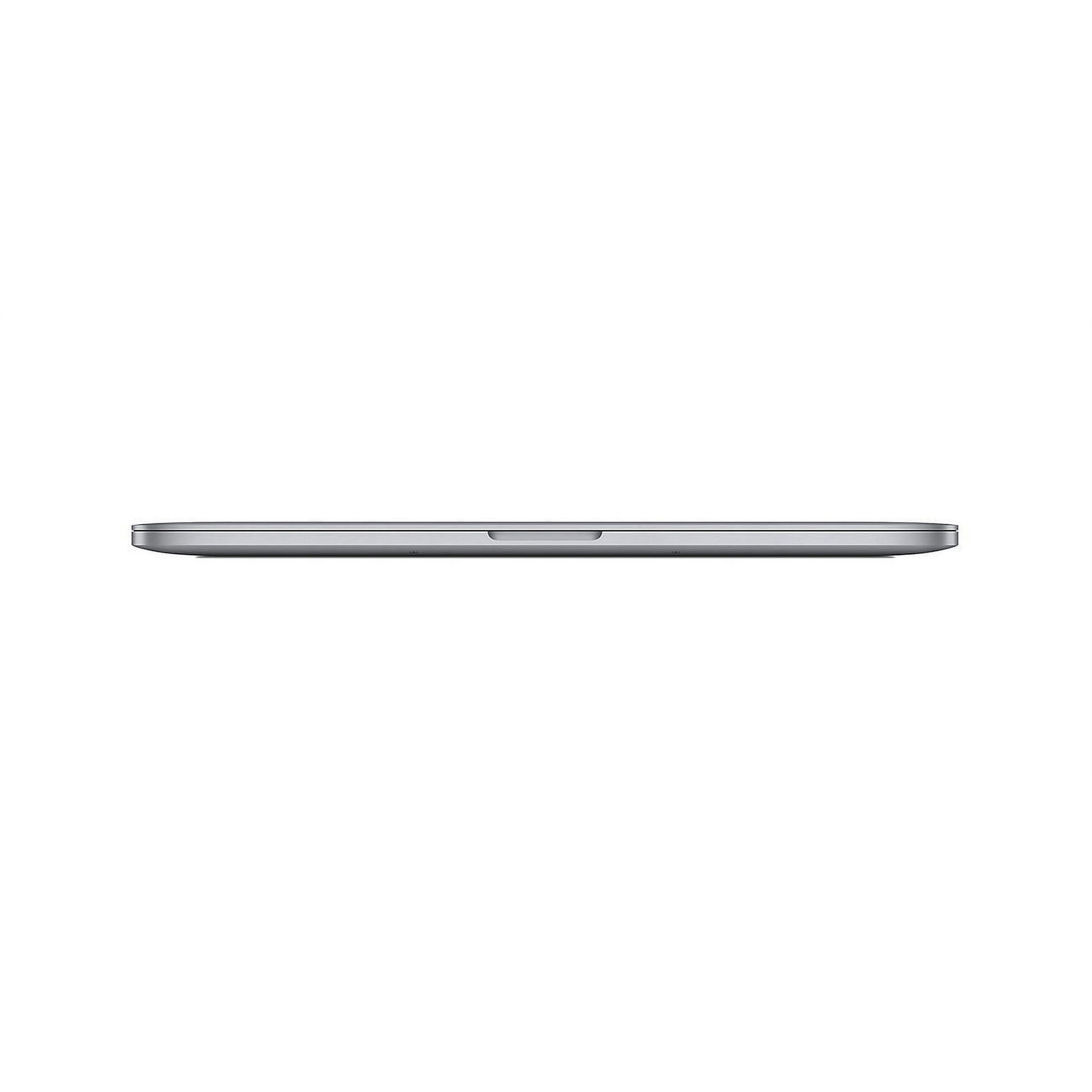 Refurbished Apple Macbook Pro 16 (DG, Space Gray, TB) 2.4Ghz Refurbished Apple Macbook Pro 16 (DG, Space Gray, TB) 2.4Ghz