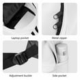 thumbnail image 2 of Mega 7 Backpack, 2 of 2