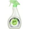 Glade Air Freshener, Fabric + Air, 22 Fl Oz.