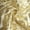 Gold, variant on Efavormart 8ftx8ft Gold Geometric Diamond Glitz Sequin Backdrop Curtain with Satin Backing, Seamless Opaque Sparkly Drapery Panel