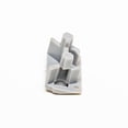 thumbnail image 3 of Dishwasher Rack Stop fits Whirlpool, AP6016778, PS11750071, WPW10195622, 3 of 5