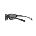 thumbnail image 5 of Gafas de sol Native Eyewear Kodiak polarizadas rectangulares de 60 mm, 5 of 5