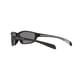 thumbnail image 5 of Gafas de sol Native Eyewear Kodiak polarizadas rectangulares de 60 mm, 5 of 5