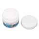 thumbnail image 5 of Crema para aliviar el dolor de pies de rápida absorción: masaje refrescante y seguro en el talón para articulaciones, dedos de los pies y tobillos (30 g), 5 of 10