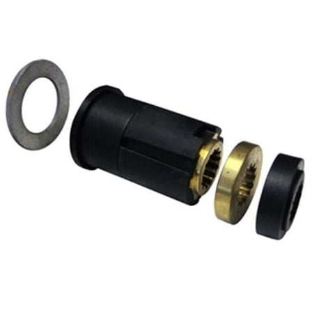 Turning Point Propellers  Hub Kit