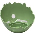 thumbnail image 1 of Soporte Nupro Huevo de Dragón para Echo Dot 5ª Generación Kids, 1 of 4