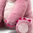 thumbnail image 4 of Pelúcia Steiff Disney Lilo & Stitch Angel 23 cm, 4 of 6