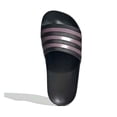 thumbnail image 3 of Sandalias Adilette Aqua Unisex Original GX4279, 3 of 4