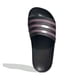 thumbnail image 3 of Sandalias Adilette Aqua Unisex Original GX4279, 3 of 4
