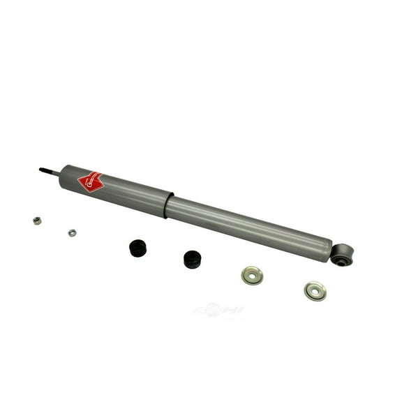 KYB KG5556 Gas-a-Just Shock Absorber