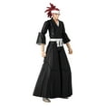 thumbnail image 4 of Anime Heroes Bleach - Renji Abarai, 4 of 9