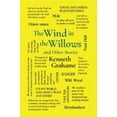 thumbnail image 2 of The Wind in the Willows and Other Stories, 2 of 2
